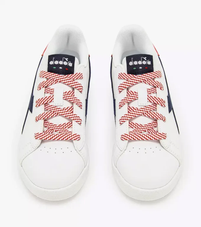 Game P Ace Gs Scarpe sportive – Ragazzi 8-16 anni