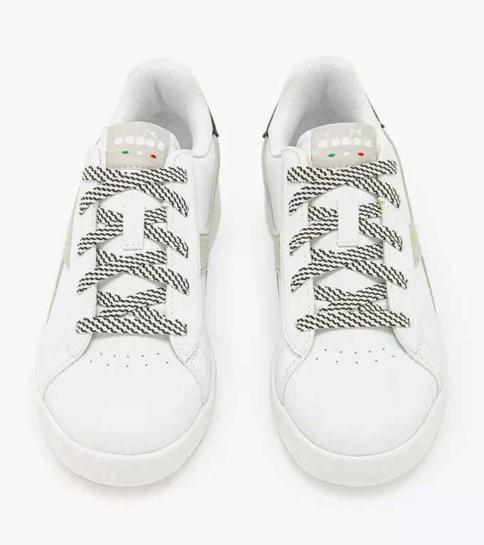 Game P Ace Gs Scarpe sportive – Ragazzi 8-16 anni