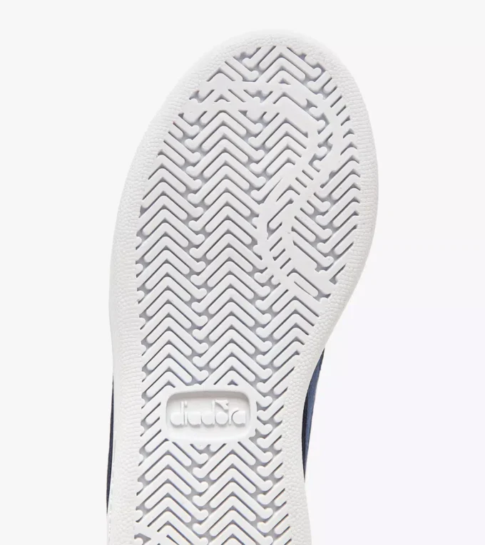 Game P Ace Ps Scarpe sportive – Bambini 4-8 anni