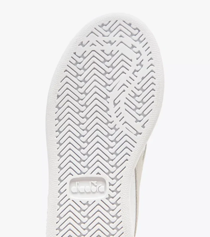 Game P Ace Ps Scarpe sportive – Bambini 4-8 anni