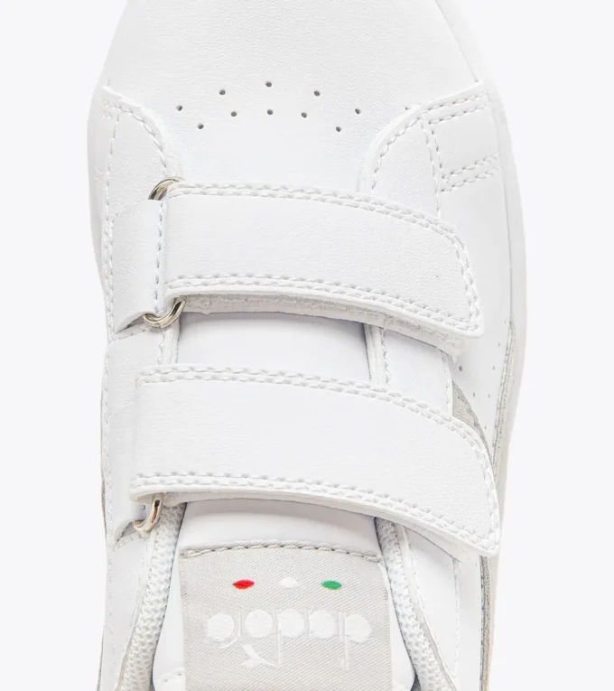 Game P Ace Ps Scarpe sportive – Bambini 4-8 anni