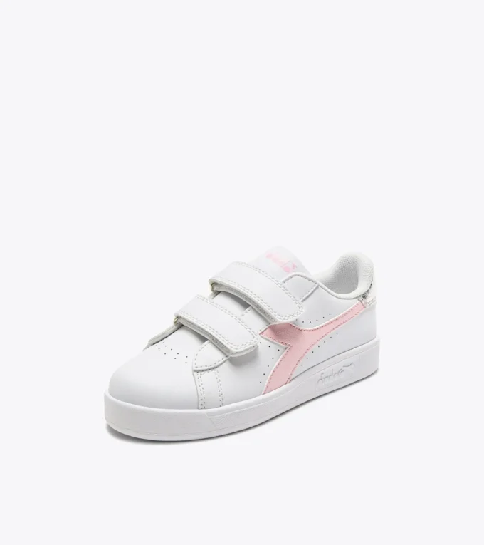 Game P Ballet Ps Scarpe sportive – Bambini 4-8 anni