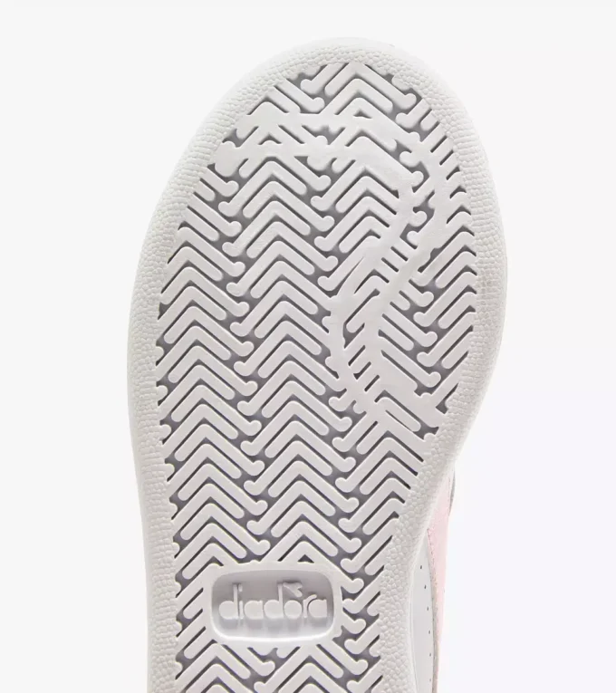 Game P Ballet Ps Scarpe sportive – Bambini 4-8 anni