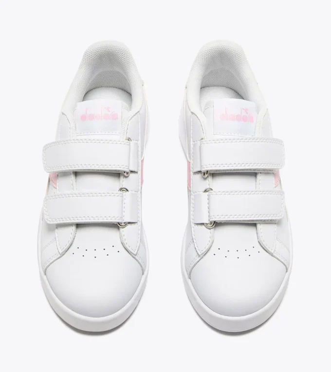 Game P Ballet Ps Scarpe sportive – Bambini 4-8 anni