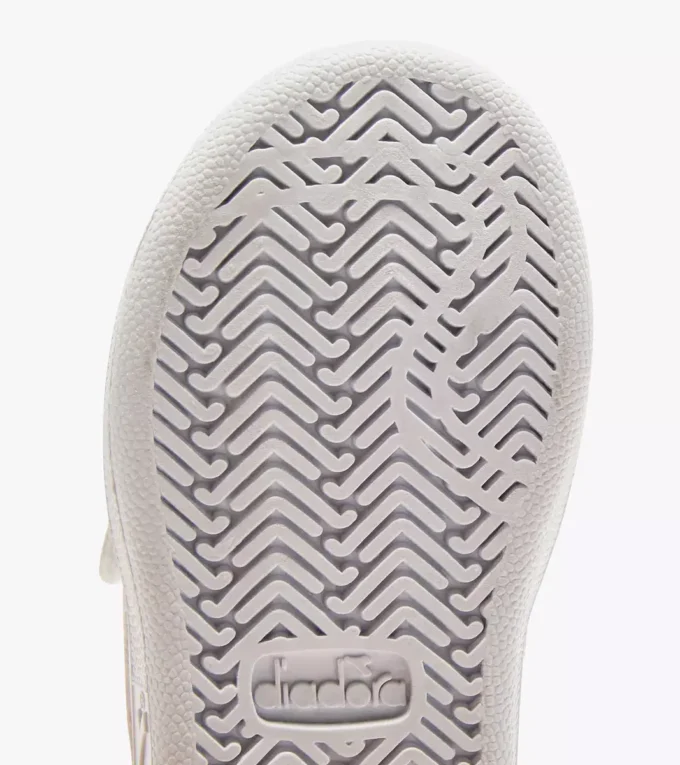 Game P Ballet Td Scarpe sportive – Bambini da 1 a 4 anni