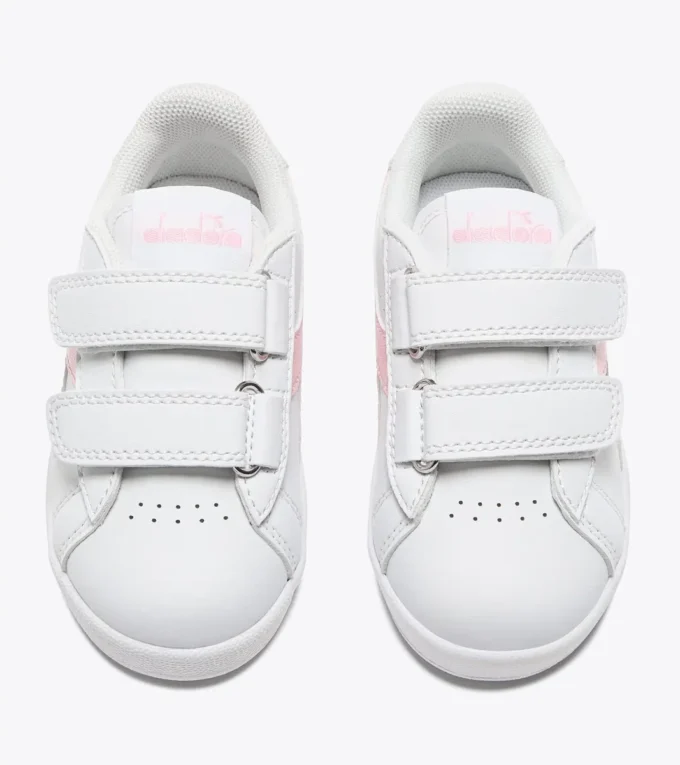 Game P Ballet Td Scarpe sportive – Bambini da 1 a 4 anni