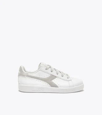 Game P Camo Gs Scarpe sportive – 8-16 anni