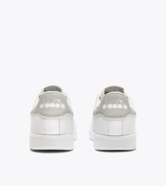 Game P Camo Gs Scarpe sportive – 8-16 anni