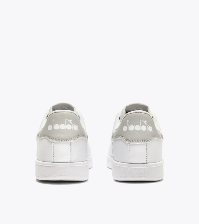 Game P Camo Gs Scarpe sportive – 8-16 anni