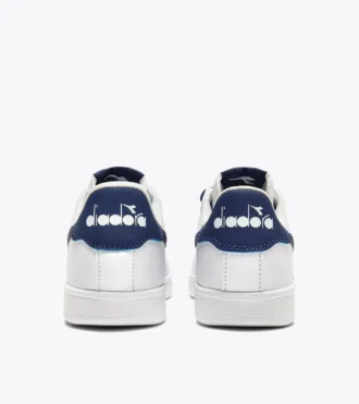 Game P Camo Gs Scarpe sportive – 8-16 anni