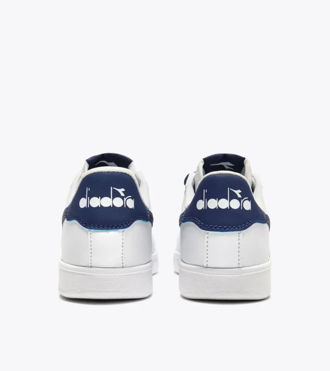 Game P Camo Gs Scarpe sportive – 8-16 anni