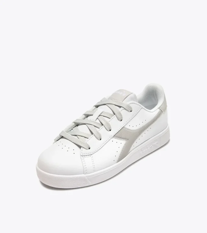 Game P Camo Gs Scarpe sportive – 8-16 anni