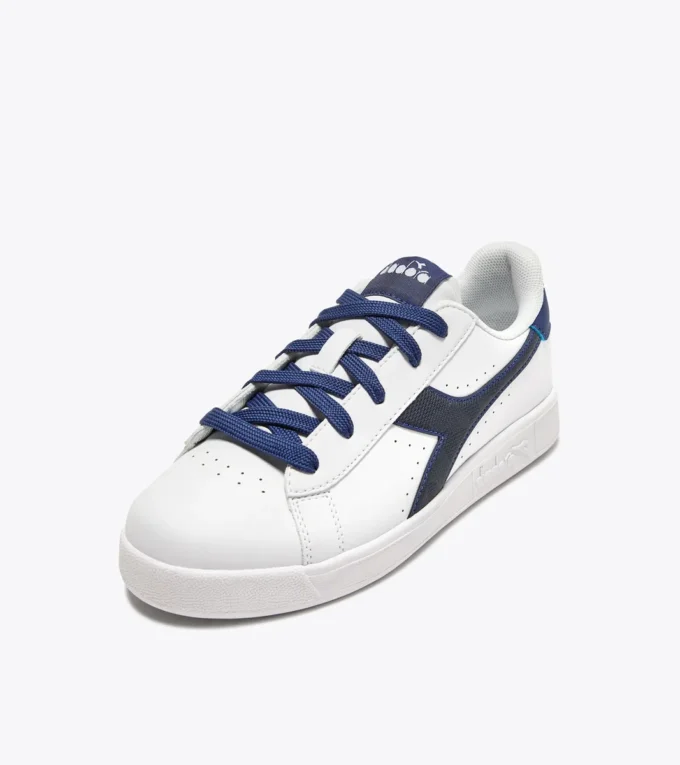 Game P Camo Gs Scarpe sportive – 8-16 anni