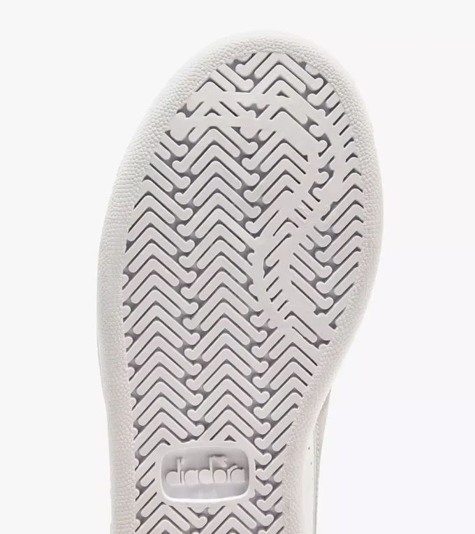 Game P Camo Gs Scarpe sportive – 8-16 anni