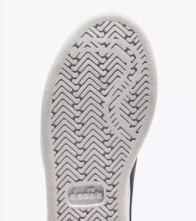 Game P Camo Gs Scarpe sportive – 8-16 anni