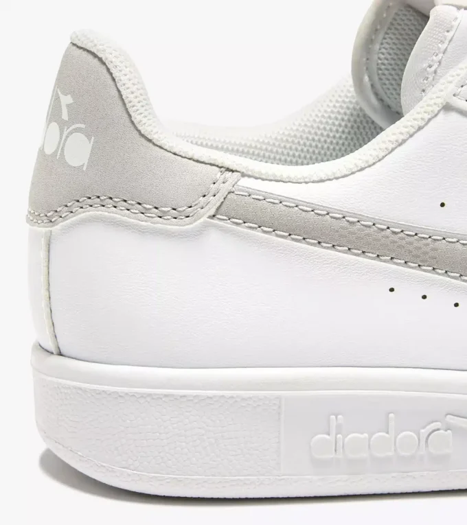 Game P Camo Gs Scarpe sportive – 8-16 anni