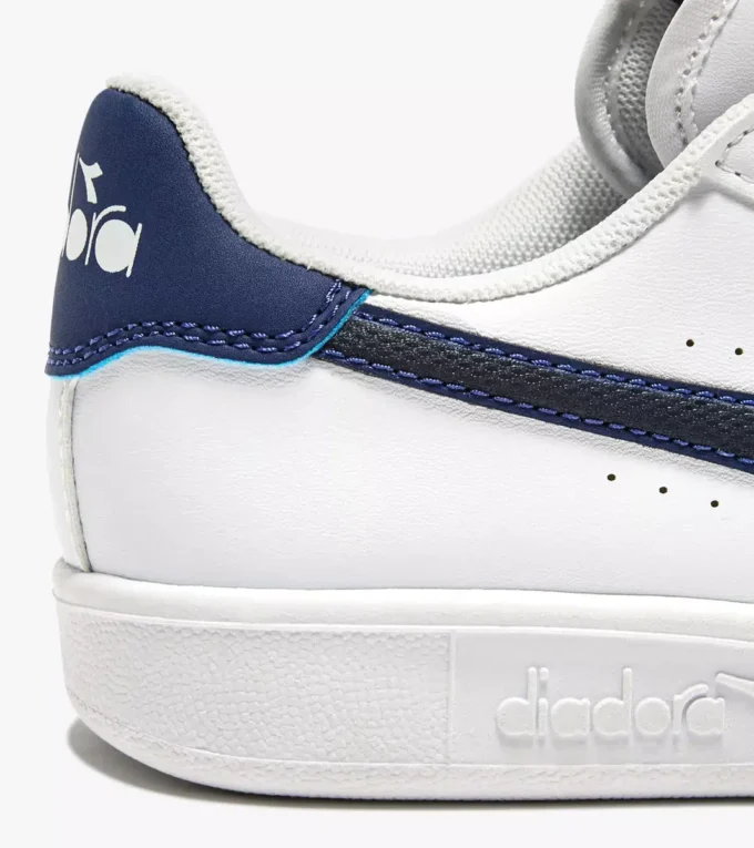 Game P Camo Gs Scarpe sportive – 8-16 anni