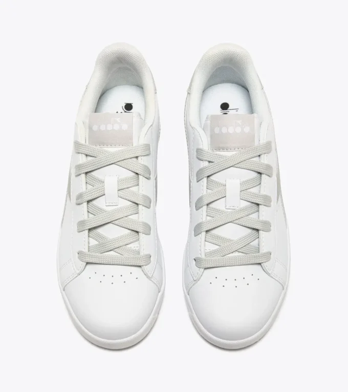 Game P Camo Gs Scarpe sportive – 8-16 anni