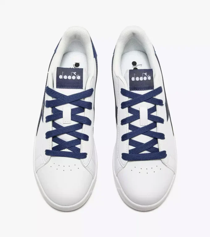 Game P Camo Gs Scarpe sportive – 8-16 anni