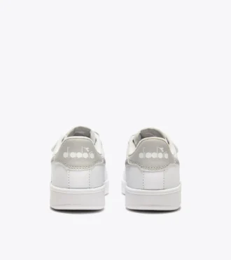 Game P Camo Ps Scarpe sportive – Bambini – 4-8 anni