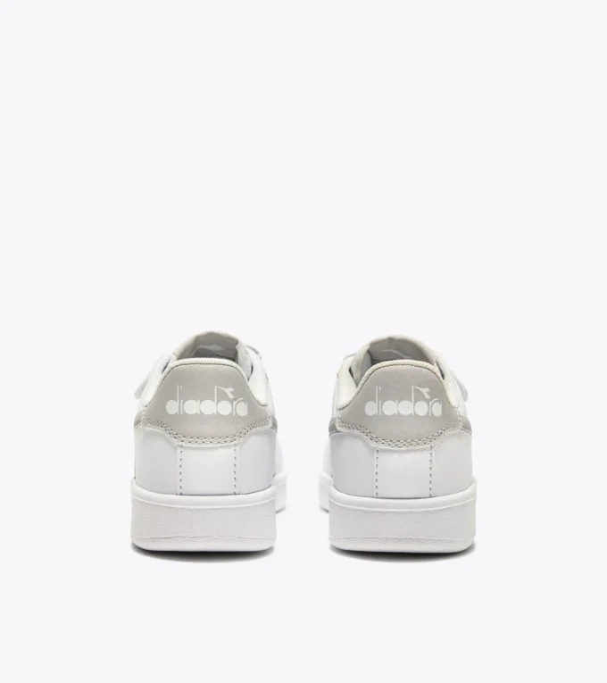 Game P Camo Ps Scarpe sportive – Bambini – 4-8 anni