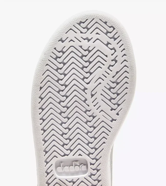 Game P Camo Ps Scarpe sportive – Bambini – 4-8 anni