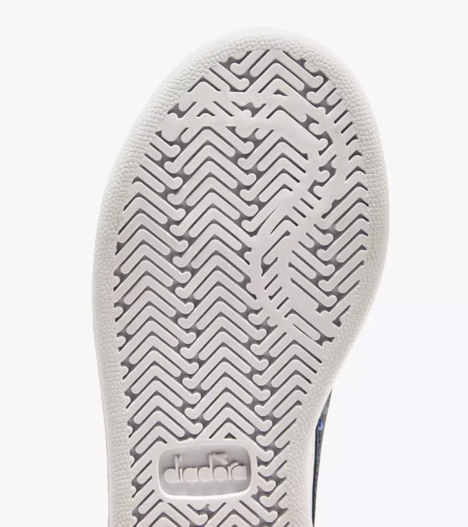 Game P Camo Ps Scarpe sportive – Bambini – 4-8 anni