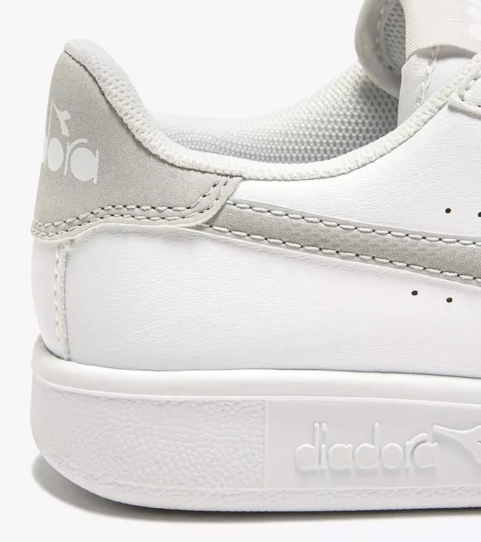 Game P Camo Ps Scarpe sportive – Bambini – 4-8 anni