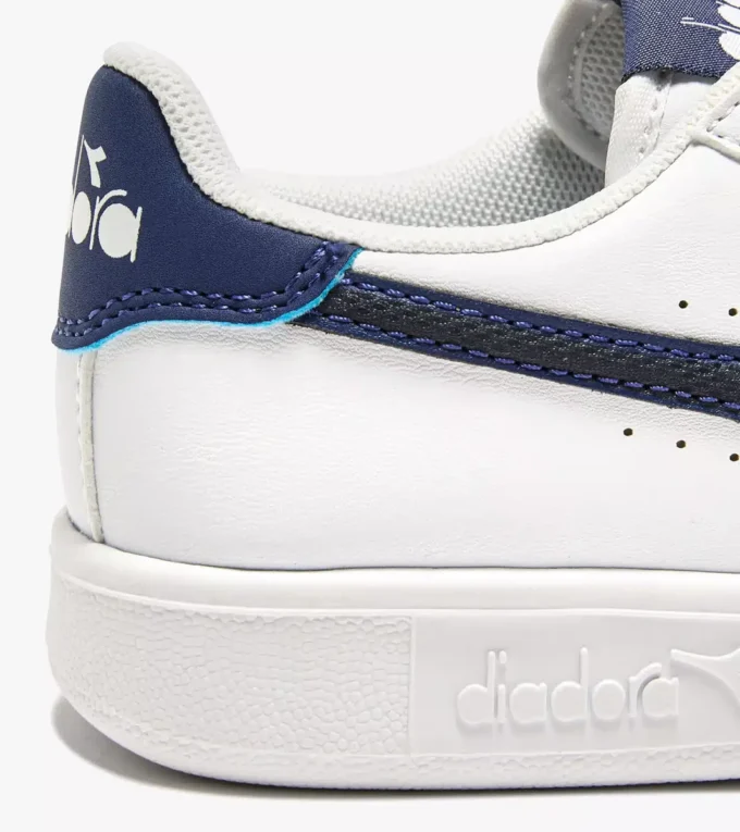 Game P Camo Ps Scarpe sportive – Bambini – 4-8 anni