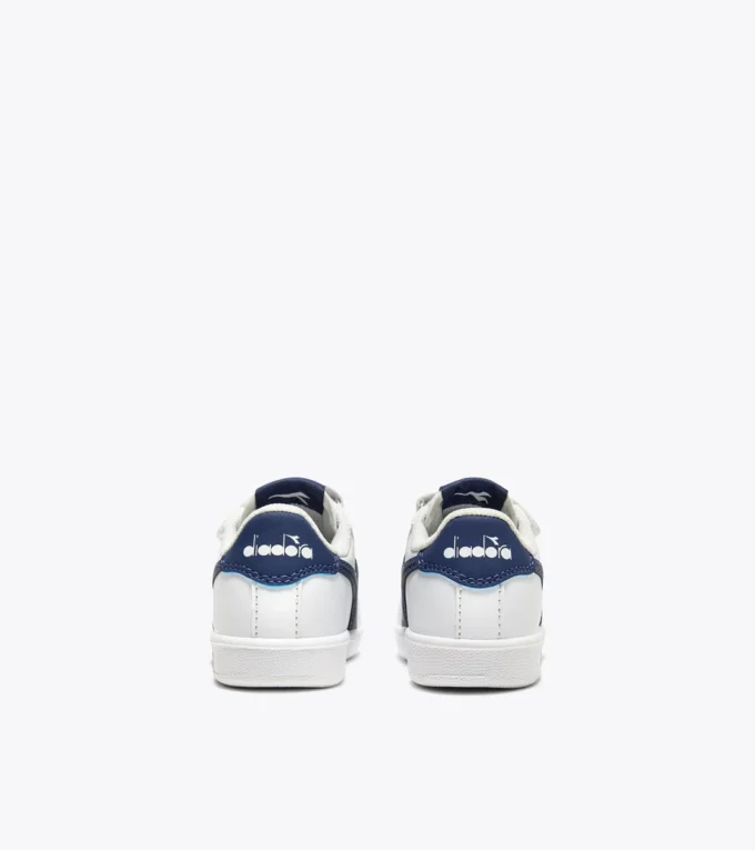 Game P Camo Td Scarpe sportive – Bambini 1-4 anni