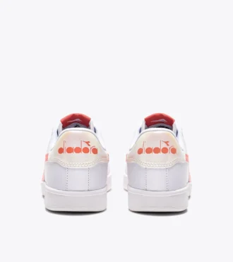 Game P Gs Girl Scarpe sportive – Ragazzi 8-16 anni