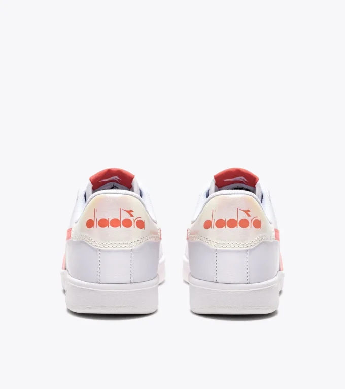 Game P Gs Girl Scarpe sportive – Ragazzi 8-16 anni