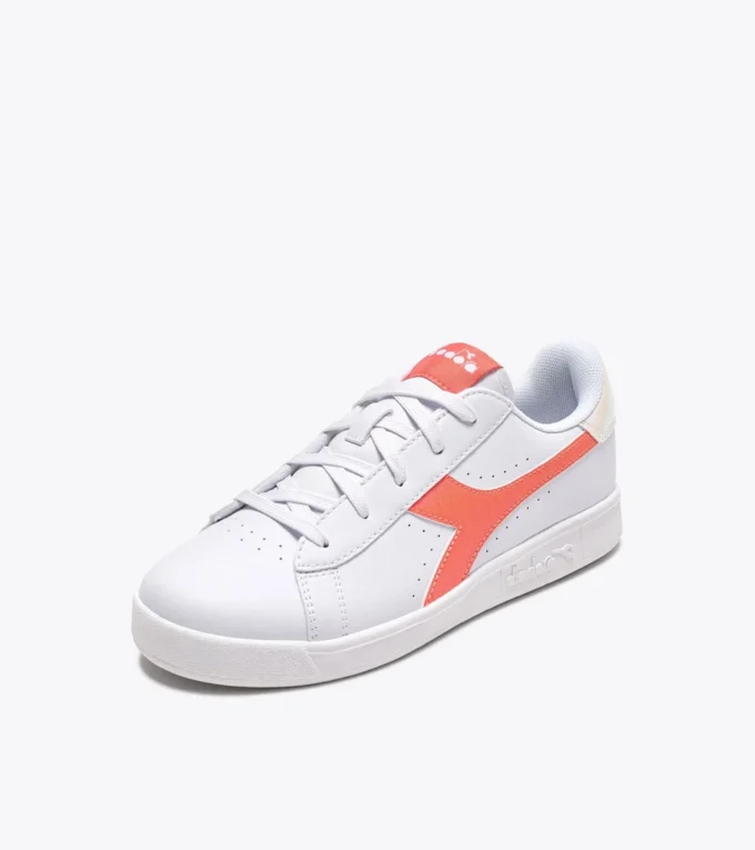 Game P Gs Girl Scarpe sportive – Ragazzi 8-16 anni