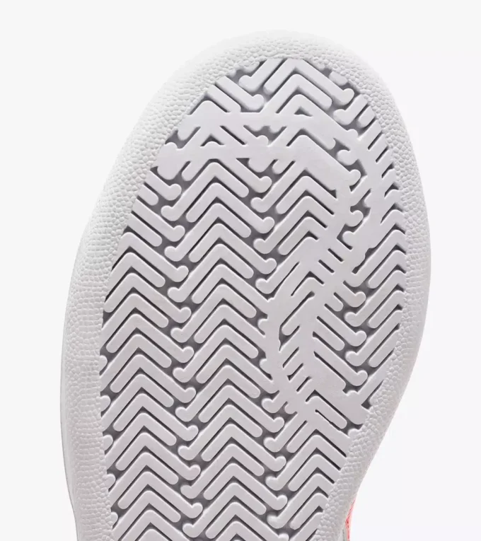 Game P Gs Girl Scarpe sportive – Ragazzi 8-16 anni