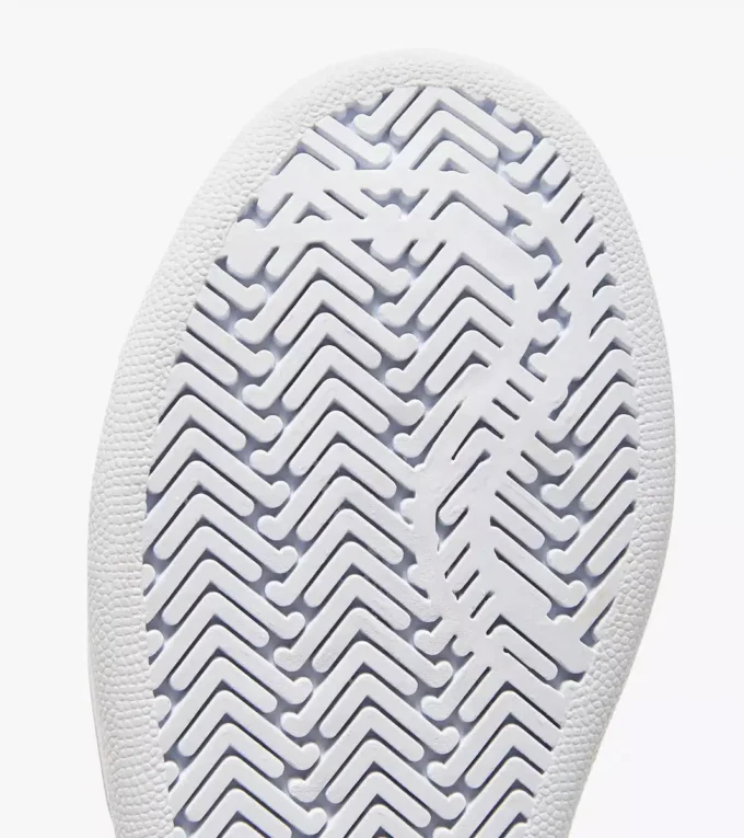 Game P Gs Girl Scarpe sportive – Ragazzi 8-16 anni