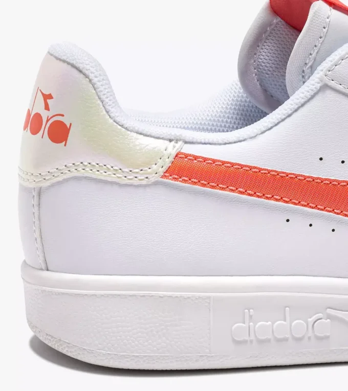 Game P Gs Girl Scarpe sportive – Ragazzi 8-16 anni