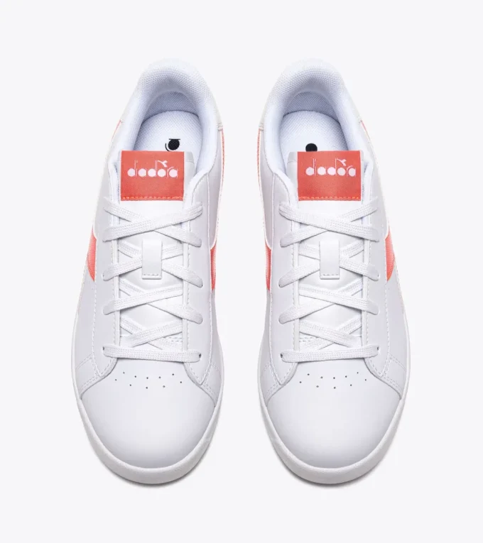 Game P Gs Girl Scarpe sportive – Ragazzi 8-16 anni