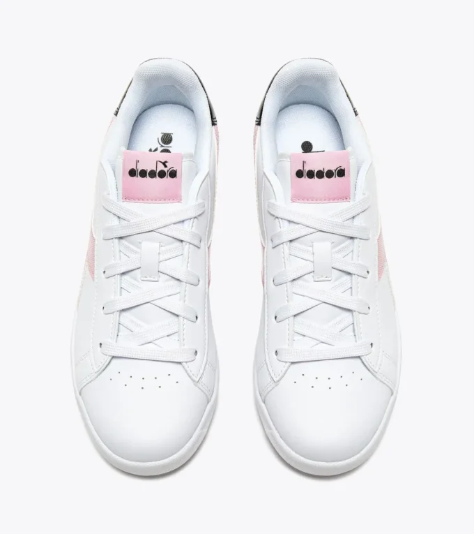 Game P Gs Girl Scarpe sportive – Ragazzi 8-16 anni