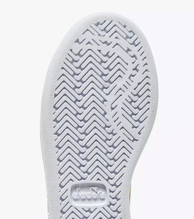 Game P Gs Scarpe sportive – Ragazzi 8-16 anni