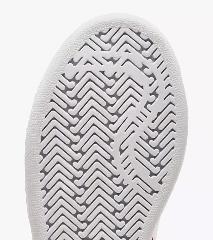 Game P Gs Scarpe sportive – Ragazzi 8-16 anni