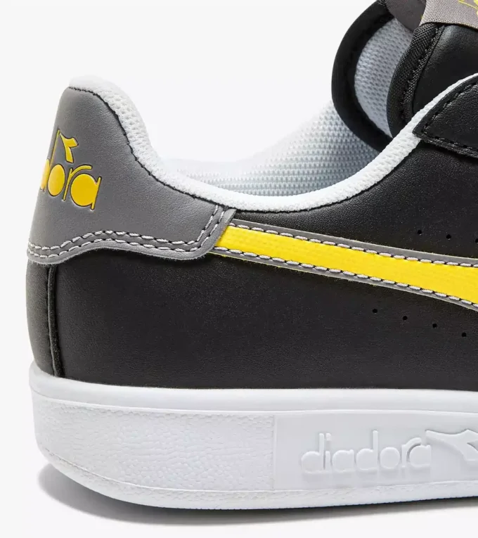 Game P Gs Scarpe sportive – Ragazzi 8-16 anni