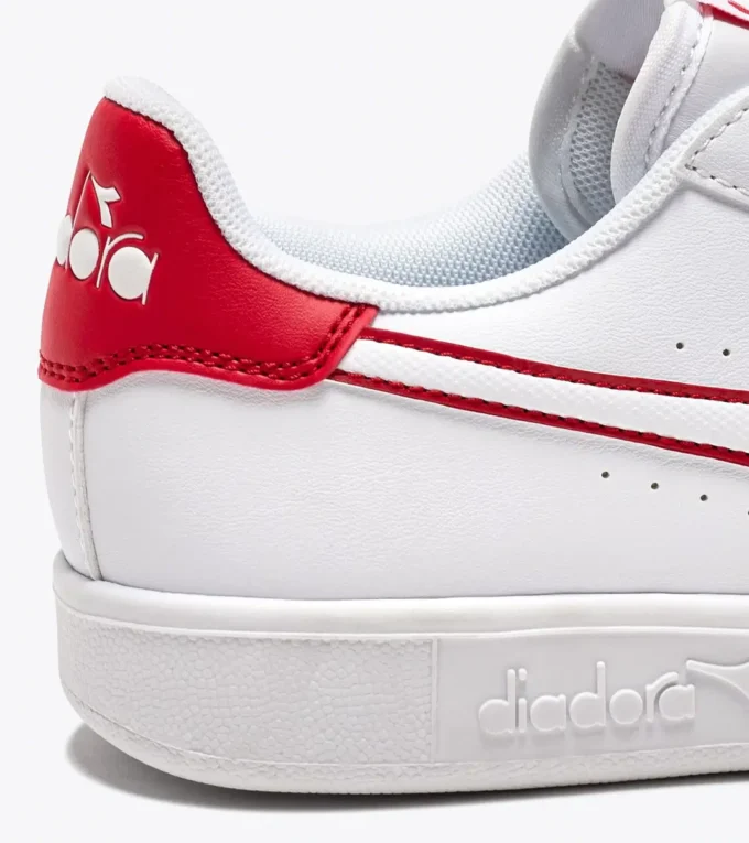 Game P Gs Scarpe sportive – Ragazzi 8-16 anni