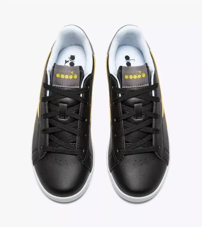 Game P Gs Scarpe sportive – Ragazzi 8-16 anni