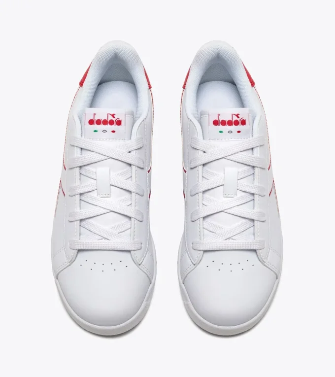 Game P Gs Scarpe sportive – Ragazzi 8-16 anni