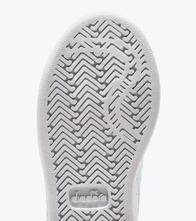 Game P High Ballet Ps Scarpe sportive – Bambini 4-8 anni