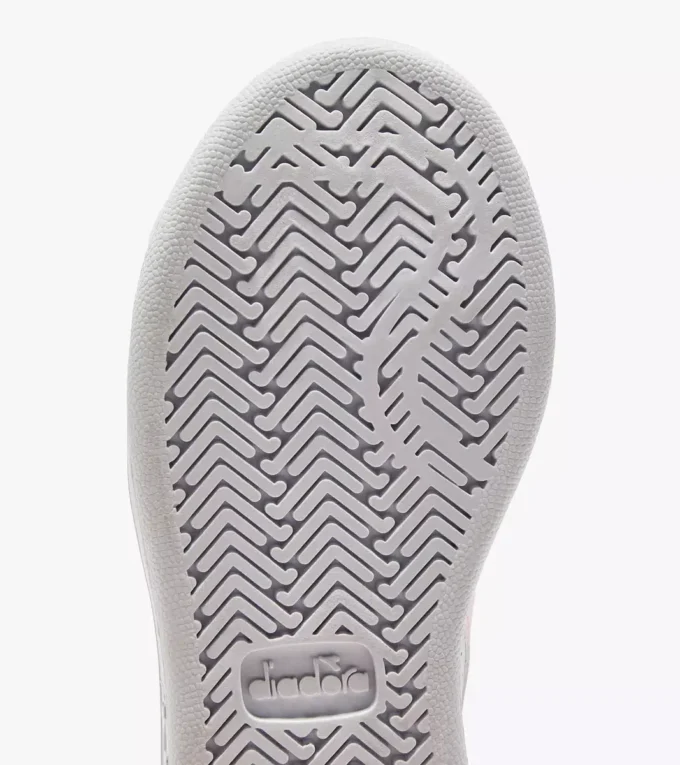 Game P High Ballet Ps Scarpe sportive – Bambini 4-8 anni