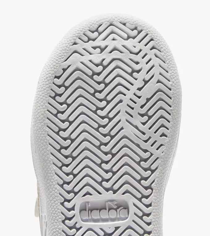 Game P High Ballet Td Scarpe sportive – Bambini 1-4 anni