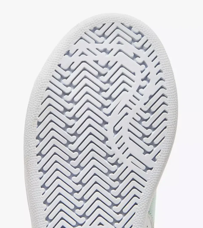 Game P High Girl Ps Scarpe sportive – Bambini 4-8 anni Game P High Girl Ps Scarpe sportive – Bambini 4-8 anni