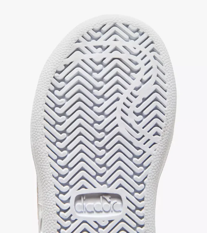 Game P High Girl Td Scarpe sportive – Bambini 1-4 anni