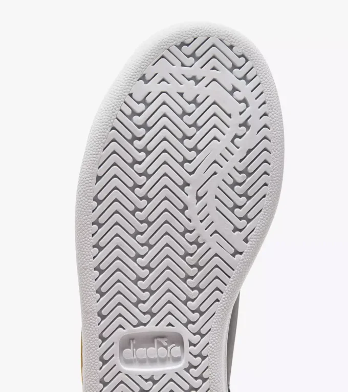 Game P High Gs Scarpe sportive – Ragazzi 8-16 anni